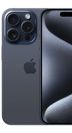 Apple iPhone 15 Pro Max 4