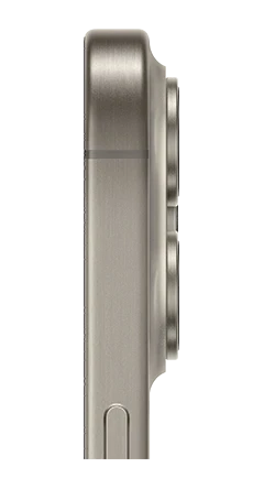 Apple iPhone 15 Pro Max 3