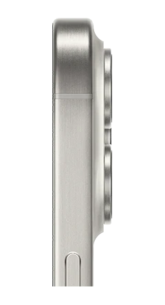 Apple iPhone 15 Pro Max 3