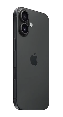 Apple iPhone 16 4