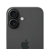 Apple iPhone 16 2