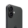 Apple iPhone 16 4