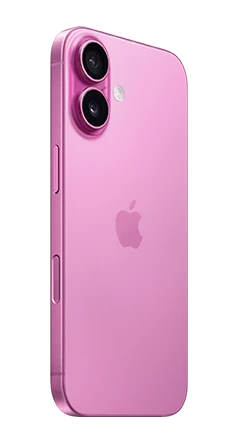 Apple iPhone 16 4