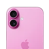 Apple iPhone 16 2