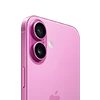 Apple iPhone 16 4