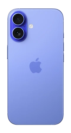 Apple iPhone 16 2