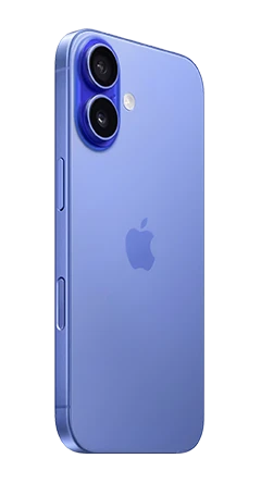 Apple iPhone 16 4