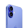 Apple iPhone 16 4