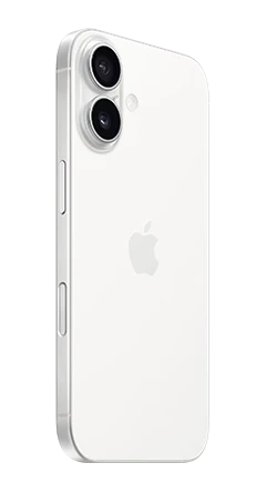 Apple iPhone 16 4