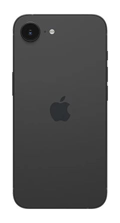 Apple iPhone 16e 2