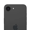 Apple iPhone 16e 2