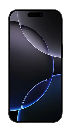 Apple iPhone 16 Pro 1