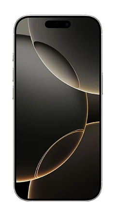 Apple iPhone 16 Pro 1