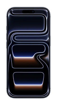 Apple iPhone 17 Pro 1