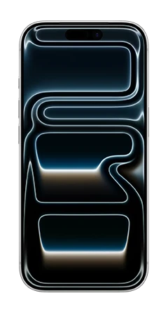 Apple iPhone 17 Pro 1