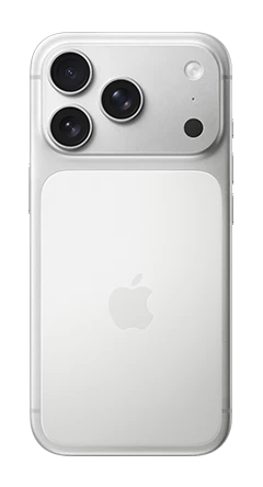 Apple iPhone 17 Pro 2