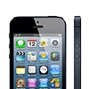 Apple iPhone 5 1