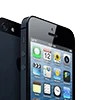 Apple iPhone 5 2