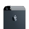 Apple iPhone 5 3