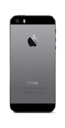 Apple iPhone 5s 3