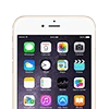 Apple iPhone 6 Plus 1