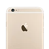 Apple iPhone 6 Plus 2