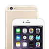 Apple iPhone 6 Plus 3