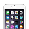 Apple iPhone 6 Plus 1