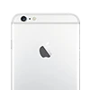 Apple iPhone 6 Plus 2