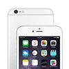 Apple iPhone 6 Plus 3