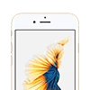 Apple iPhone 6s 1