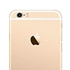 Apple iPhone 6s 2