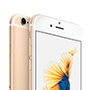 Apple iPhone 6s 4