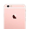 Apple iPhone 6s 2