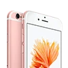 Apple iPhone 6s 4