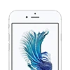 Apple iPhone 6s 1