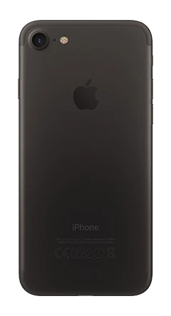 Apple iPhone 7 2