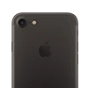 Apple iPhone 7 2