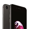 Apple iPhone 7 4