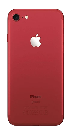 Apple iPhone 7 2