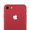 Apple iPhone 7 2