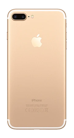 Apple iPhone 7 Plus 2