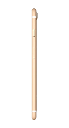 Apple iPhone 7 Plus 3