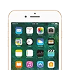 Apple iPhone 7 Plus 1