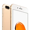 Apple iPhone 7 Plus 4
