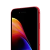 Apple iPhone 8 3