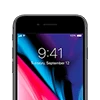 Apple iPhone 8 1