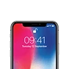Apple iPhone X 1