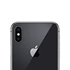 Apple iPhone X 2