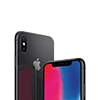 Apple iPhone X 4